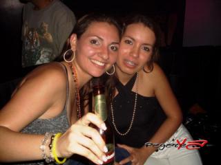 Foto 4 de Marzo 2 y 3 del 2012 en Simon Dice Pereira, Pereira