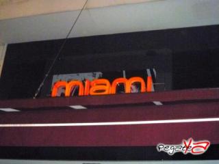 Foto 12 de Mayo 18 y 19 del 2012 en Miami Bar Cali, Cali