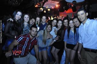 Foto 48 de Fotos Matildelina Bucaramanga en Discoteca Matildelina Bucaramanga, Bucaramanga