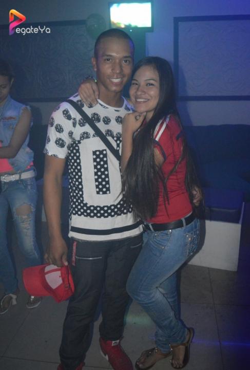 Foto 12 de Ahma Bar - 4to FDS Junio 2015 en Ahma Cali, Cali