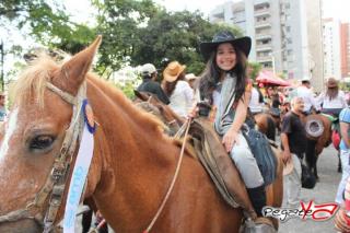 Foto 85 de Cabalgata 2010 - Feria Bucaramanga en Cabalgata 2010, Bucaramanga