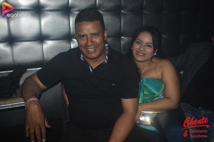 Foto 28 de Chente - 4to Fds Febrero 2017 en CHENTE Vallenatos y Rancheras, Cali