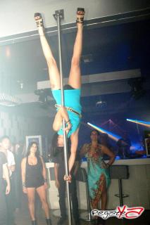 Foto 19 de Ciao Club - Abril 20 en Ciao Club, Cali
