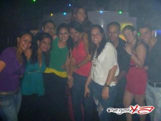 Foto 12 de Mayo 26 del 2012 en Titirifue Cali, Cali
