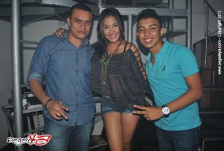 Foto 17 de taboo sabado 2 de febrero de 2013 en Discoteca Taboo Cartagena, Cartagena