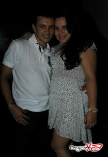Foto 22 de Diciembre 14 del 2013 en Babel / Barra Libre Cali, Cali