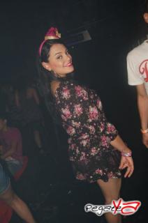Foto 14 de Prizma 11 de Febrero de 2012 en Prizma Discoteca Medellin, Medellín
