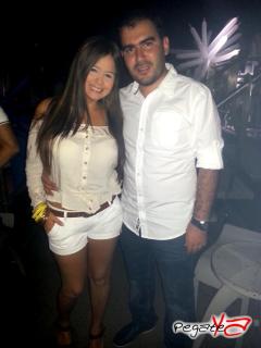 Foto 34 de Mission Club - Abel Ramos en Mission Club, Cali