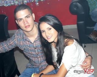 Foto 31 de Diciembre 14 del 2013 en Nozomi Club, Cali