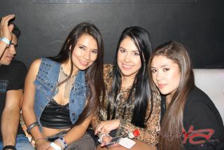Foto 11 de Discoteca Karma 11 de Octubre en Discoteca Karma Medellin, Medellín