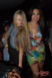 Foto 187 de Fotos Aqua Halloween 31 oct 2012 en Discoteca Aqua Medellin, Medellín