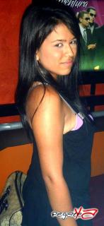Foto 8 de Octubre 20 del 2012 en Ranchenato Menga Cali, Cali