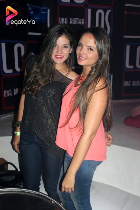Foto 80 de Lolas Cali en Lolas Club Menga Cali, Cali