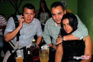 Foto 16 de Octubre 12 del 2013 en Mama Bicho