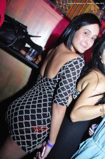 Foto 15 de Matildelina - 28 de marzo de 2014 en Discoteca Matildelina Bucaramanga, Bucaramanga