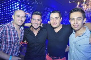 Foto 185 de Matildelina - 28 de marzo de 2014 en Discoteca Matildelina Bucaramanga, Bucaramanga