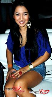 Foto 2 de Enero 19 del 2012 en Miami Bar Cali, Cali