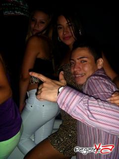 Foto 112 de Praga Menga / Arcangel " la Maravilla " en Praga Club Cali, Cali