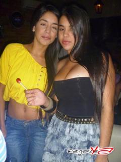 Foto 3 de Discoteca Santo Pecado en Santo Pecado, Cali