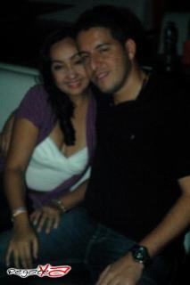 Foto 20 de Marzo 09 del 2013 en Praga Club Cali, Cali