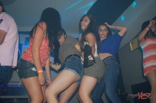 Foto 6 de Discoteca Mia 6 de Octubre en Discoteca Mia Medellin, Medellín