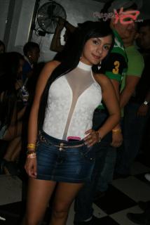 Foto 4 de Discoteca Luxury 21 de Diciembre en Discoteca Luxury Medellin, Medellín