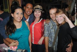 Foto 91 de mister babilla 12 y 19 de enero de 2013 en Discoteca MISTER BABILLA cartagena, Cartagena