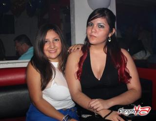 Foto 2 de Rancheeton - Marzo 29 2014 en Rancheton Cali, Cali