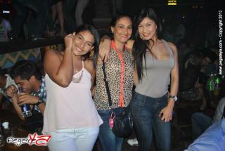 Foto 41 de mister babilla 15 Y 16 DE MARZO DE 2013 en Discoteca MISTER BABILLA cartagena, Cartagena