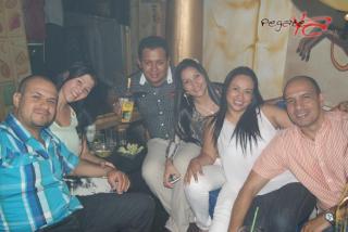 Foto 42 de Discoteca Amarna Medellin · diciembre de 2013 en Discoteca Amarna Medellin, Medellín