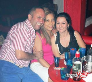 Foto 17 de Octubre 19 del 2013 en Rancheton Cali, Cali