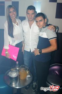 Foto 55 de Junio 29 del 2013 en CIAO CLUB - EL PEÑON ( Cali ), Cali