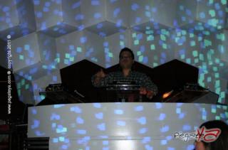 Foto 14 de Pre Christmas Party 2011 en Lov Club Bogota, Bogotá