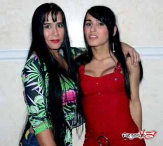 Foto 15 de Octubre 19 del 2013 en Jala Jala Club, Cali