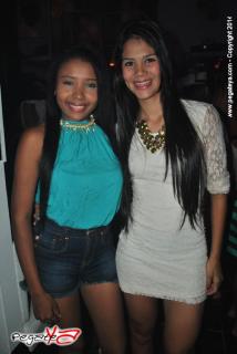 Foto 19 de TABOO 29 de MARZO de 2014 en Discoteca Taboo Cartagena, Cartagena