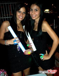 Foto 4 de Diciembre 08 del 2012 ( Praga Sur ) en Praga Club Cali, Cali