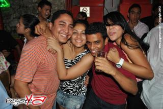 Foto 18 de tu candela 22 y 23 de junio de 2012 en TU CANDELA cartagena, Cartagena