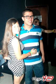 Foto 30 de Abril 6 del 2013 en Nozomi Club, Cali