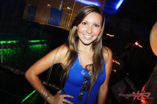 Foto 9 de 26-27 de Octubre de 2012 en Discoteca Lupita Bucaramanga, Bucaramanga