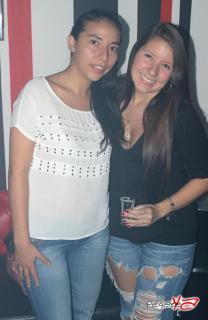 Foto 5 de Quickly Shots ( Sur ) Agosto 3 en Quickly Shots ( Sur, Cali