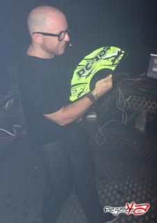 Foto 52 de Mission Club - Ivano Bellini en Mission Club, Cali