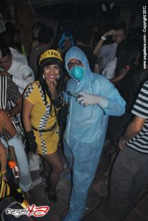 Foto 6 de mister babilla 27 y 28 de octubre de 201 en Discoteca MISTER BABILLA cartagena, Cartagena