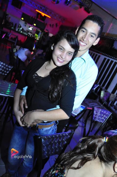 Foto 25 de New York sábado 25 de abril 2015 en Discoteca New York Bucaramanga, Bucaramanga