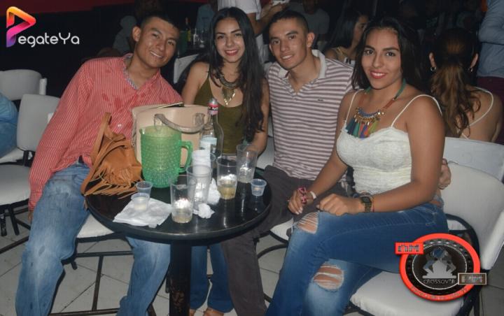 Foto 25 de Ampm Bar - 2dor Fds Mayo 2016 en Am / PM Bar - Cali, Cali