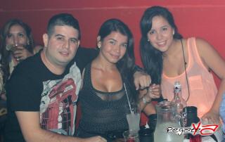 Foto 63 de Junio 22 del 2013 en Kabaret - Granada, Cali