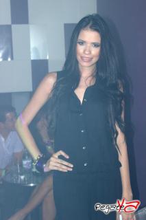 Foto 50 de Mayo 18 del 2013 en CIAO CLUB - EL PEÑON ( Cali ), Cali