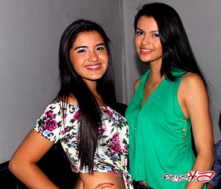 Foto 45 de Junio 15 del 2o13 en Babel / Barra Libre Cali, Cali