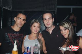 Foto 51 de Spazio44 10 de Marzo en SPAZIO 44 Club Discoteca Medellin, Medellín