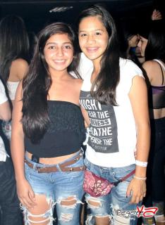 Foto 23 de Nozomi Club - Feria 2013 en Nozomi Club, Cali