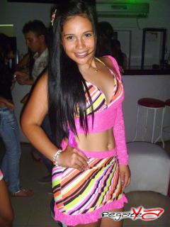 Foto 2 de Farah Lounge - Julio 6 del 2012 en Farah Lounge Cali, Cali